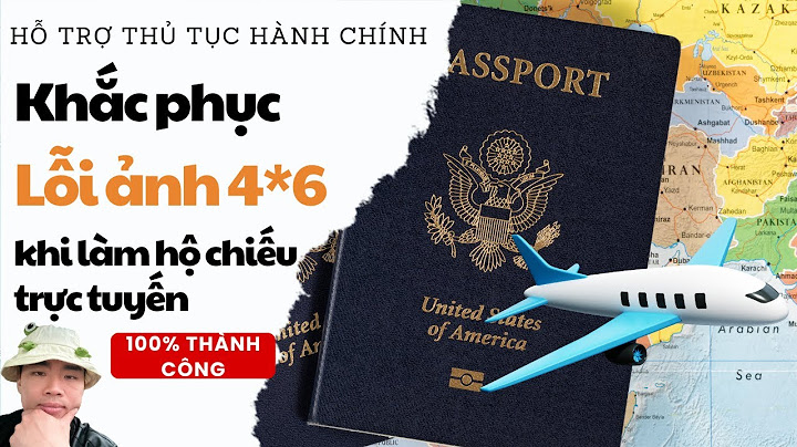 Khắc phục lỗi thiết bị không hỗ trợ 2028 năm 2024