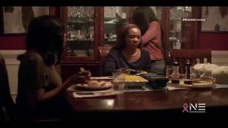 Bobbi Kristina Movie HD