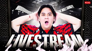 Download Lagu RG W BTRP N SANZ SAVERO MP3 Download Lagu RG W BTRP N SANZ SAVERO MP3