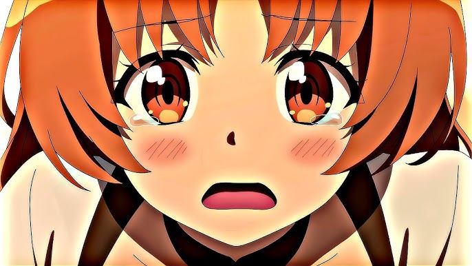 Kaiko Sareta Ankoku Heishi (30-dai) no Slow na Second Life teaser visual -  Anime Trending