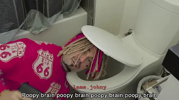 poopy brain poopy brain poopy brain poopy brain poopy brain poopy brain