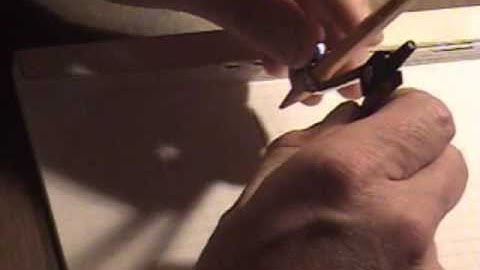 gothic geometry trefoil gothic arch quadrefoil