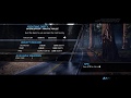 NFS HP 2010 Fighting Dirty 0 06 50 PB Interceptor 