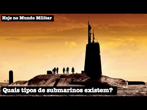 Vídeo: Avaliação das ações do exército russo na Ossétia do Sul