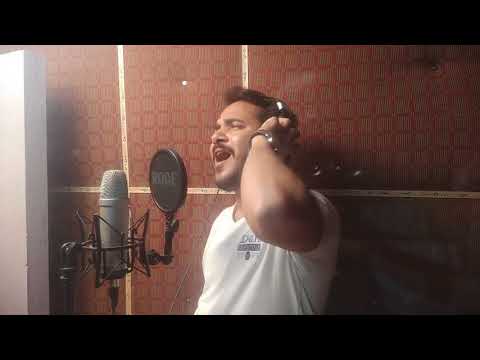 New Bhojpuri Sad Song !!Chal Gaelu Hamke Chhori !!Anil Raj Yadav !!