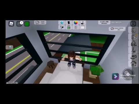 هو دا كان كابوس الحمد لله اني خلاص صحيت