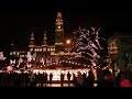 Wiener Christkindlmarkt - Deutsches Musik - 2018