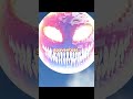 Lunar Spaventoso nel mio Mondo di Minecraft