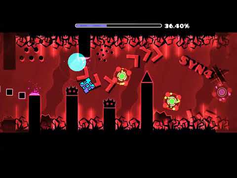 Showcase for spectrumS Fury
