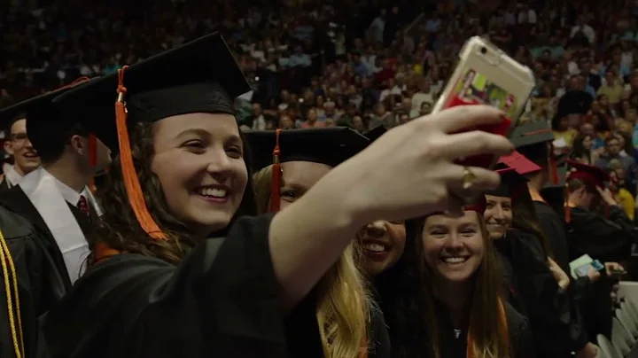 The University of Alabama Online - Where Legends Log In