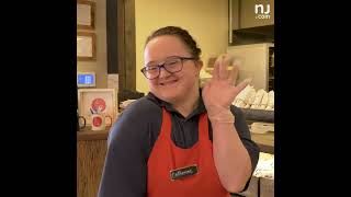 Sky’s the limit at this N.J. cafe that employs adults with intellectual disabilities