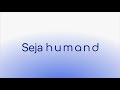 O vídeo que TODO time de RH precisa assistir
