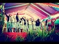 Pensi SMK 17 Cluring TKJ XII Drama Musikal 2015