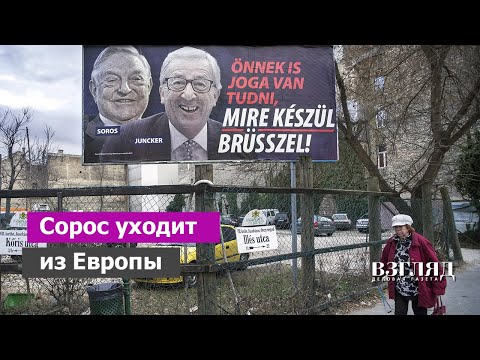 Наследство суперзлодея. Алекс