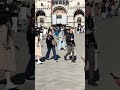 San Marco, Venezia #venice #asmr #subscribeformore #travel #italy