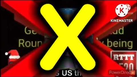 Silas Face Gets Interrupted Add Round 782 (P2MEGIAR160)