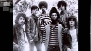 THE SQUARE SET   THAT'S WHAT I WANT