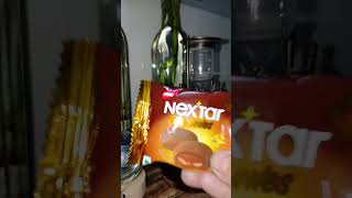 Nextar Brownies L 1 Unit In 5 Rs L Tasty Cookies