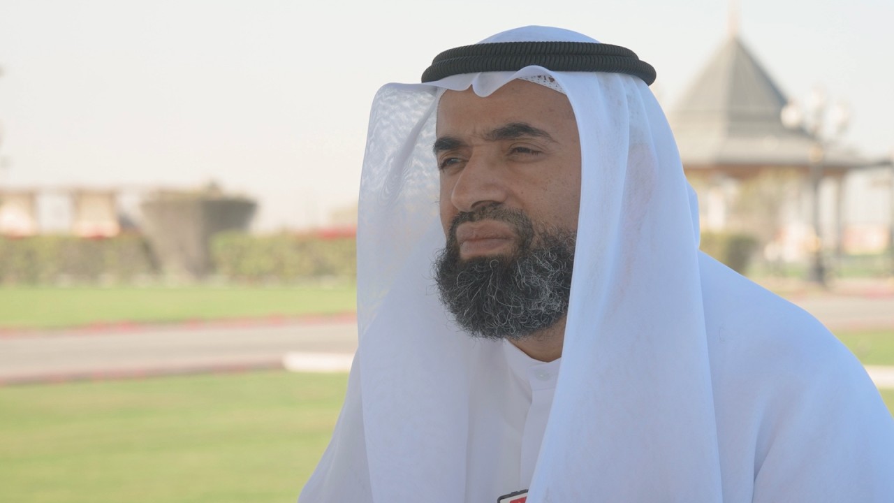 الصدقة في رمضان.. عنوان العطاء في 