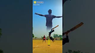 Legend Is Back You Cen Change Your Mind And Go To Bottom Side