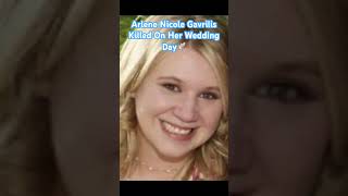 Faces of the dead gone but not forgotten #cemetery #rip #death #grave #graves #graveyard #memorial Faces of the dead gone but not forgotten #cemetery #rip #death #grave #graves #graveyard #memorial