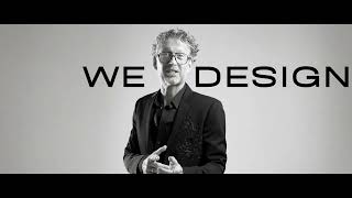 Solutions Group Announces Strategic Partnership With Sunset Hospitality Group