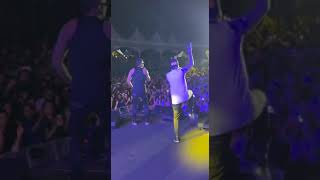Download Lagu When Yoyo Honey Singh was Singing The English Song Live in Merchi Fest¦¦#yoyohoneysingh MP3