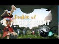 Don’t Miss Today’s BONUS Rewards! 👀 Double Candles + Dye Event Locations