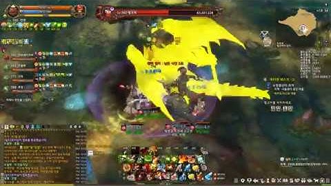 [TOS] Re:Build - Velcoffer / Sapper + Falconer + Quarrel