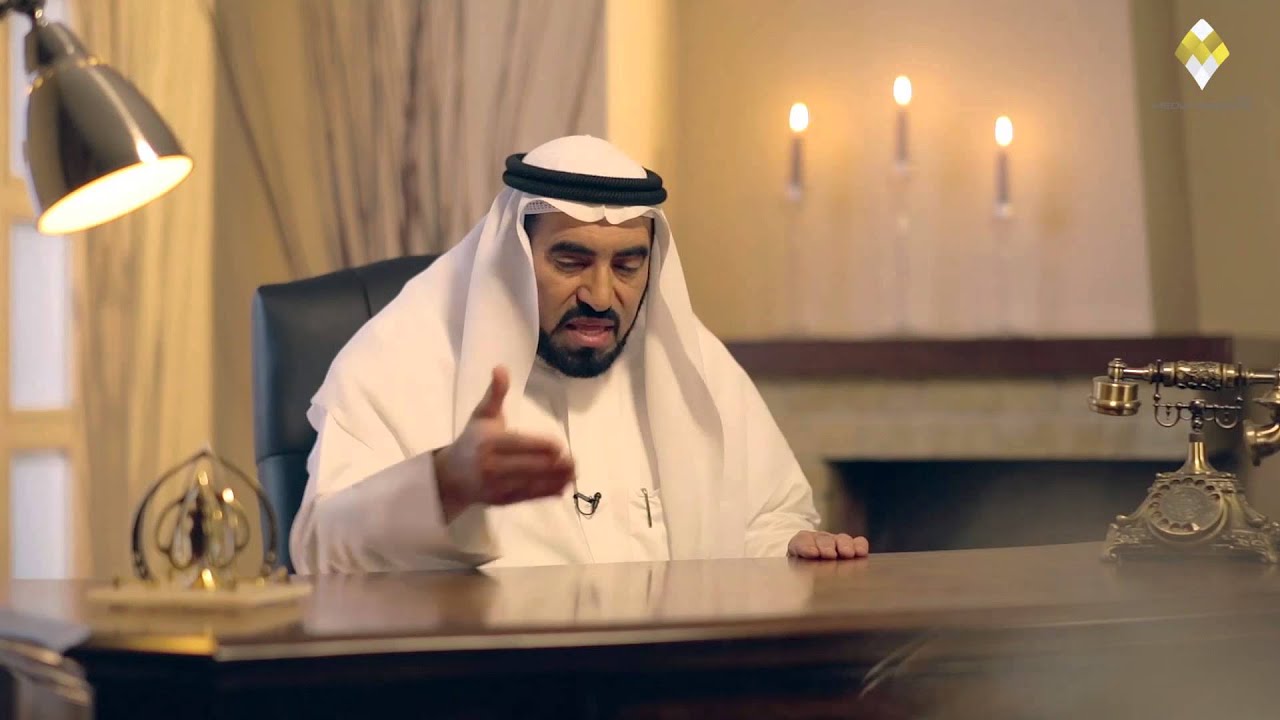 قصة وفكرة2 ح27 - ثيودور هرتزل وتوجيه الرأي العالمي