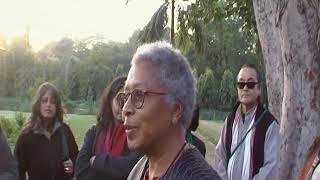 Alice Walker