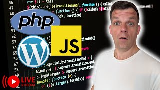 How To Build A WordPress Plugin - Part 3