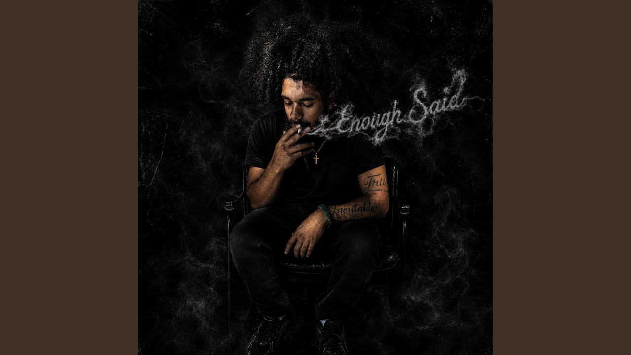 Watch YSL on YouTube Watch YSL on YouTube