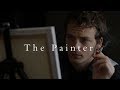 The Painter | Sundance Film Festival 2018 Submission | Cell Media