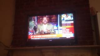 Optimum Digital Cable at its finest