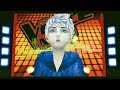 Jack Frost sings «Boyfriend» The Voice MMD | Blind Auditions