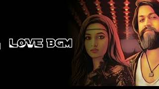 Kgf 2 MEHBOOBA bgm new telugu ringtone latest ringtone south ringtones download