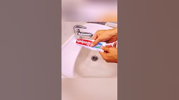 “It Took Me 20 Years To Learn These Genius Hacks! 😱✨” #LifeHacks #SmartTips #MustKnowHacks