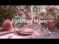 【2 Hours Oasis♪Uplifting Music】Garden Reflection