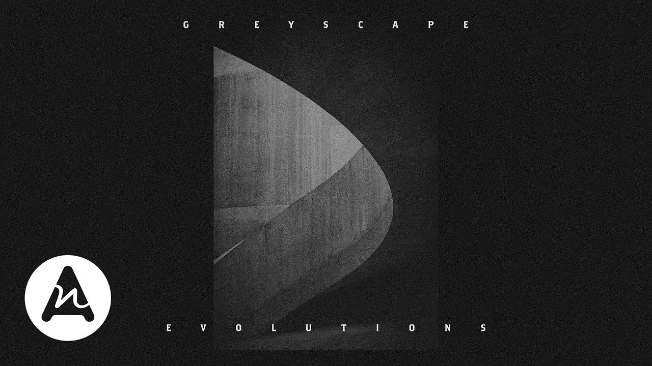 Watch Distended Wires (Greyscape Evolutions) | Noah Sorota on YouTube Watch Distended Wires (Greyscape Evolutions) | Noah Sorota on YouTube