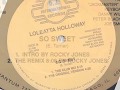 Video thumbnail for So Sweet ~ Loleatta Holloway