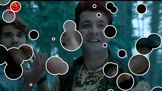 Bhauji Song Official Video Roohi Rajkumar Rao, Janvi Kapoor, Varun Sharma. Funny Song