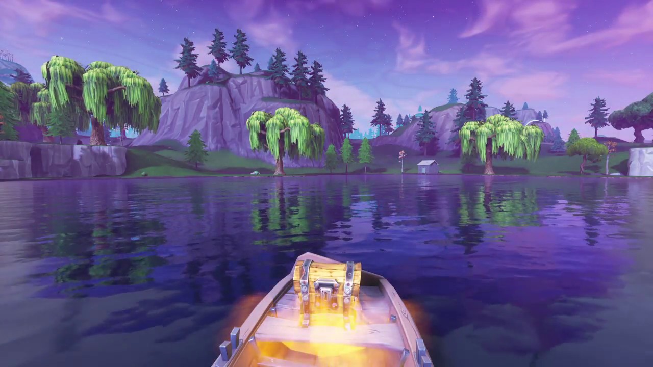 Fortnite Chest Sound Loop Fortnite Loot Chest Sound Effect 2x Speed For One Hour 1 Hour Loop Youtube