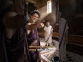 Калигула и конь сенатор правда об императоре Рима #история #калигула #древнийрим