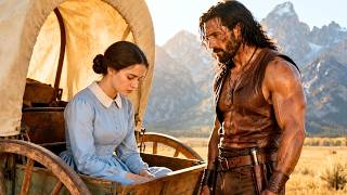 Full “They Sent Me Away…” She Whispered — Then a Lonely Mountain Cowboy Gave Her the Life She Deserved News