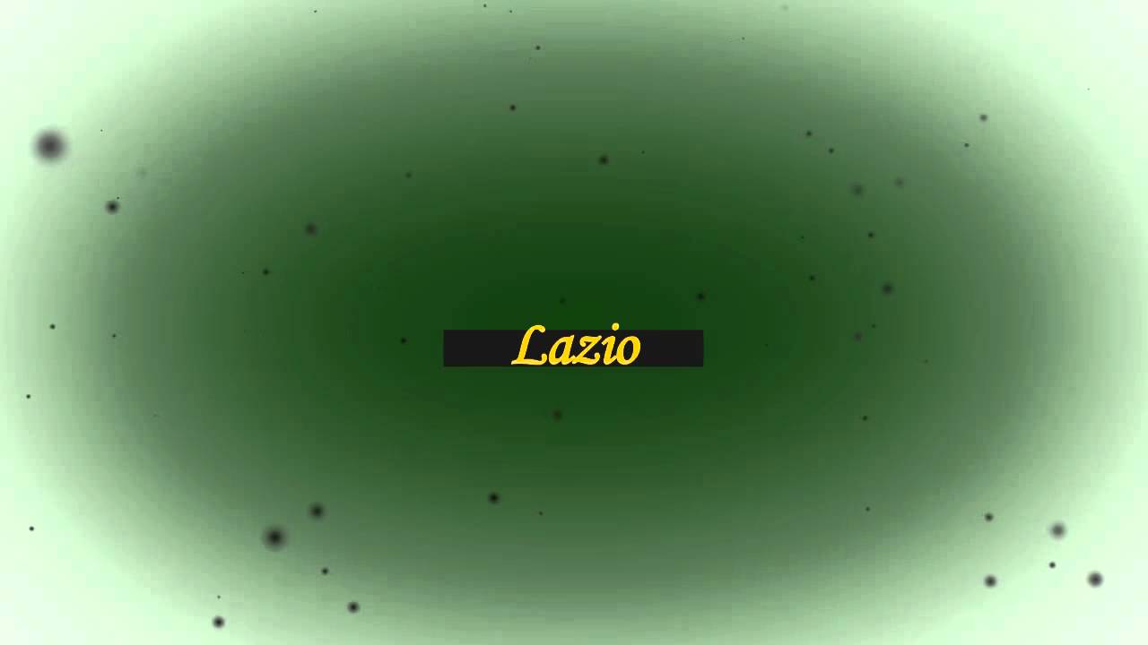 Fenerbahce vs Lazio, April 4, 2013, Quater-final, EL 2012-2013