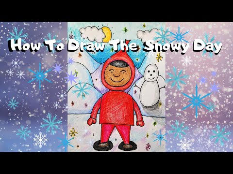 How To Draw