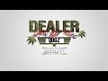 Wach mc ft toukomad lexx  dealer prodby waydebeatz qdgz