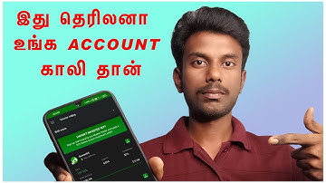 Octafx copy trading app review tamil | Tricky Tricks Tamil