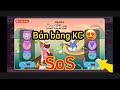Ultr Áo Dài VN Bán Bằng Kim Cương | Playtogether VN #playtogethervn #shorts #short